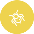 Soil Poisoning Treatment